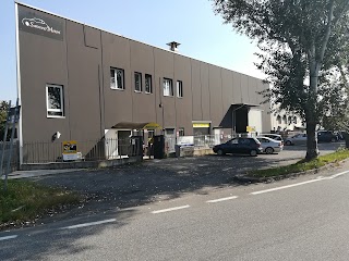 Autofficina Saronno Motori