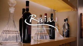 Bar Raia