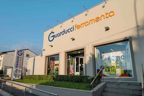 Ferramenta Guarducci s.a.s.