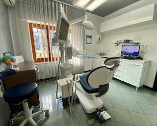 Studio Dentistico Dr. Silvio Mule'