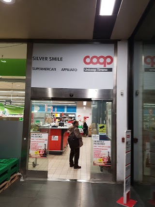 Coop