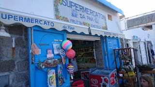 Supermercato