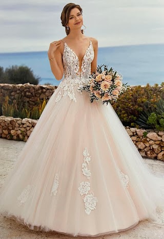 Sposa Creazioni