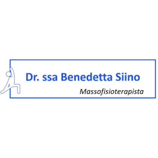 Siino Benedetta massofisioterapista