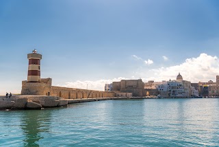 Sud Adriatico Navigazioni