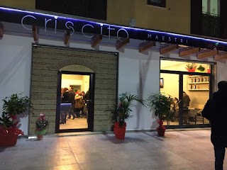 Pizzeria Criscito