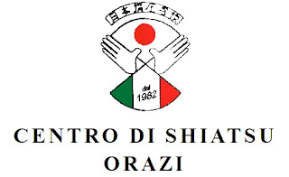 Centro Shiatsu Terapia Orazi