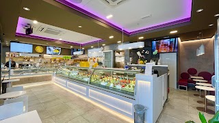 Adrian'S - Casa del Gelato