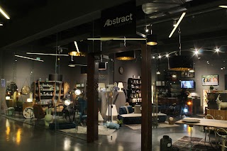 Abstract - DesignStore