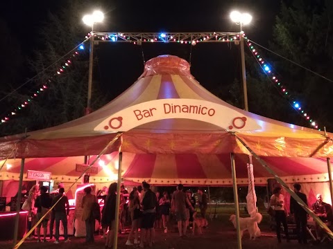 Dinamico Festival