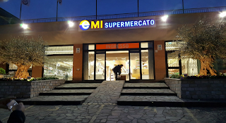 EMI Supermercato