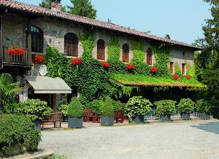 Hotel Torre di San Martino