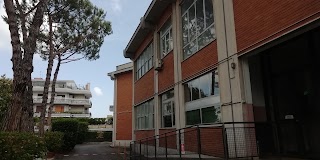 Scuola Belforte Centro Scolastico