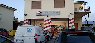 Autofficina Pasquini Romano