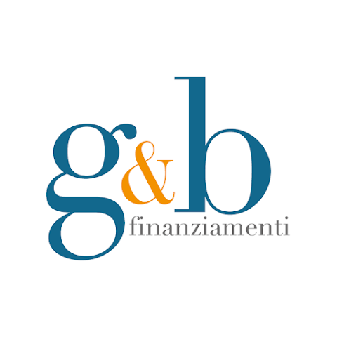 G&B Finanziamenti