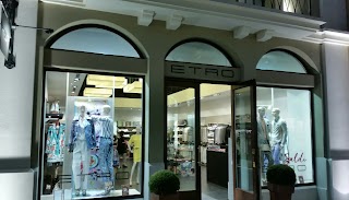 Etro Outlet FIDENZA