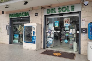 Farmacia Del Sole