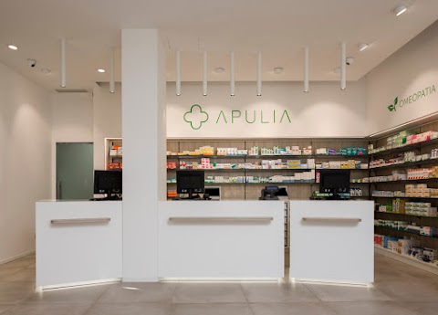 Farmacia Apulia