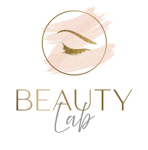 Beauty Lab di Nicole Gentile