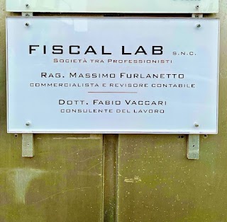 FISCAL LAB S.T.P.