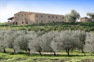 Sperone Agriturismo - Agripsale srl