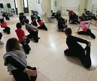 Scuola di Danza Dream Dance