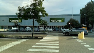 NaturaSì