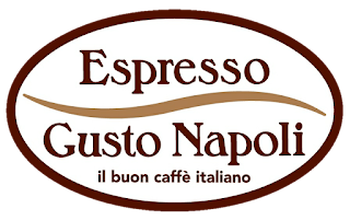 Espresso Gusto Napoli