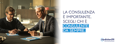 Banca Mediolanum | Ufficio dei Consulenti Finanziari