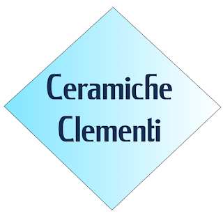 Ceramiche Clementi