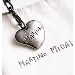 Martino Midali Concept Store