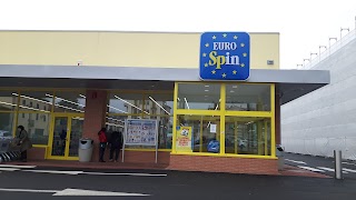 Eurospin