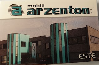 Mobili Arzenton Este