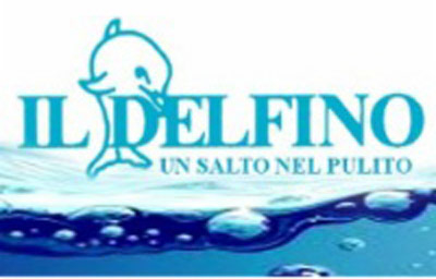 Impresa di Pulizie Il Delfino