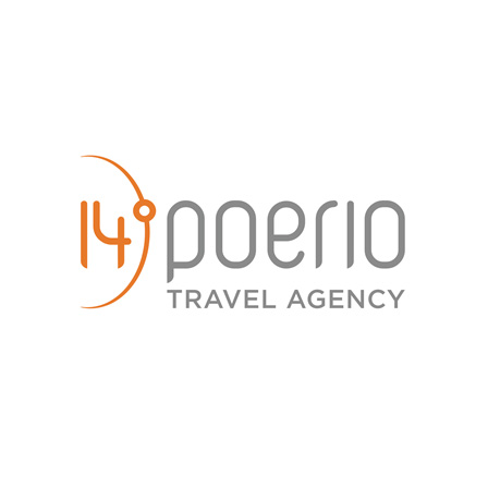 14° Poerio Travel Agency
