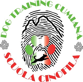 Dog training cumiana