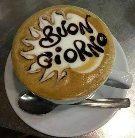 Caffè Ai Portici