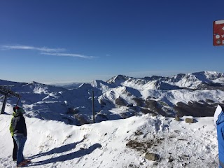 La Casa di Zeno