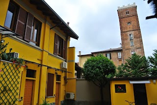 Casavacanze La torre