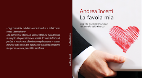 Incerti Andrea