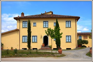 Azienda Agricola Musignano