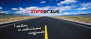 Infodrive