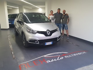 Alex Auto Multimarche