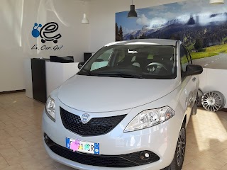 Ex.car.go! noleggio auto