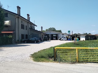 Autofficina Maddiotto