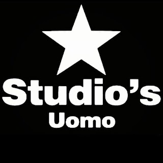 Studio's Uomo
