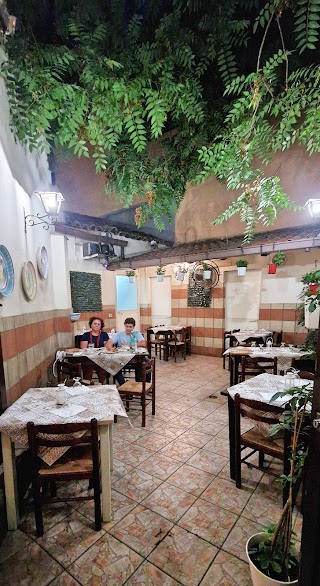 Pizzeria Rimini