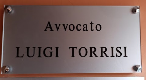 Studio Legale Avv. Luigi Torrisi