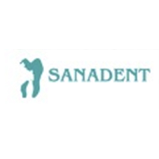 Sanadent - Ambulatorio Odontoiatrico