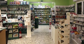 Farmacia Dott. M. Mori